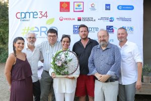 LEADER MONTPELLIER PRESENT A ERE 20251