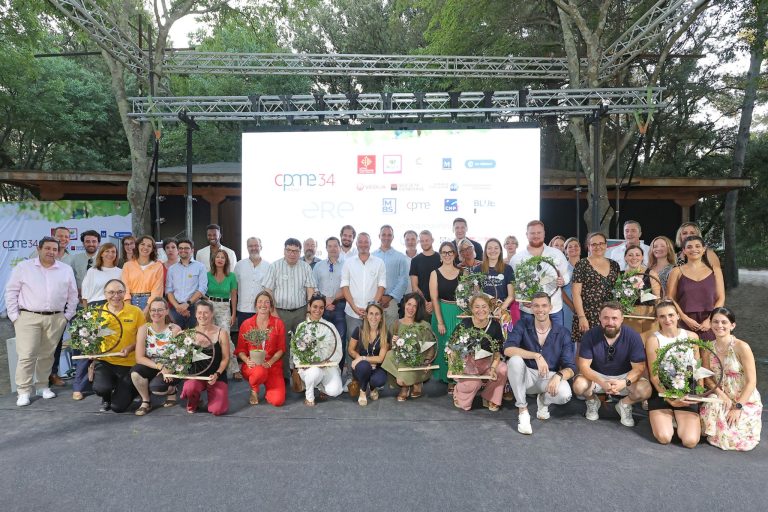 LEADER MONTPELLIER PRESENT A ERE 2025