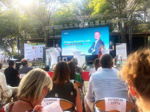 LEADER MONTPELLIER PRESENT A ERE 2025 2