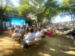 LEADER MONTPELLIER PRESENT ERE 2025 3