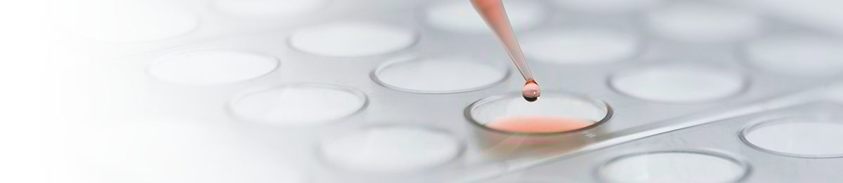 INNOVATIVE DIAGNOSTICS