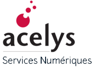LOGO ACELYS
