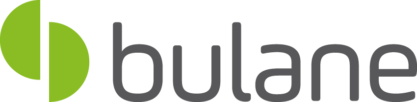BULANE