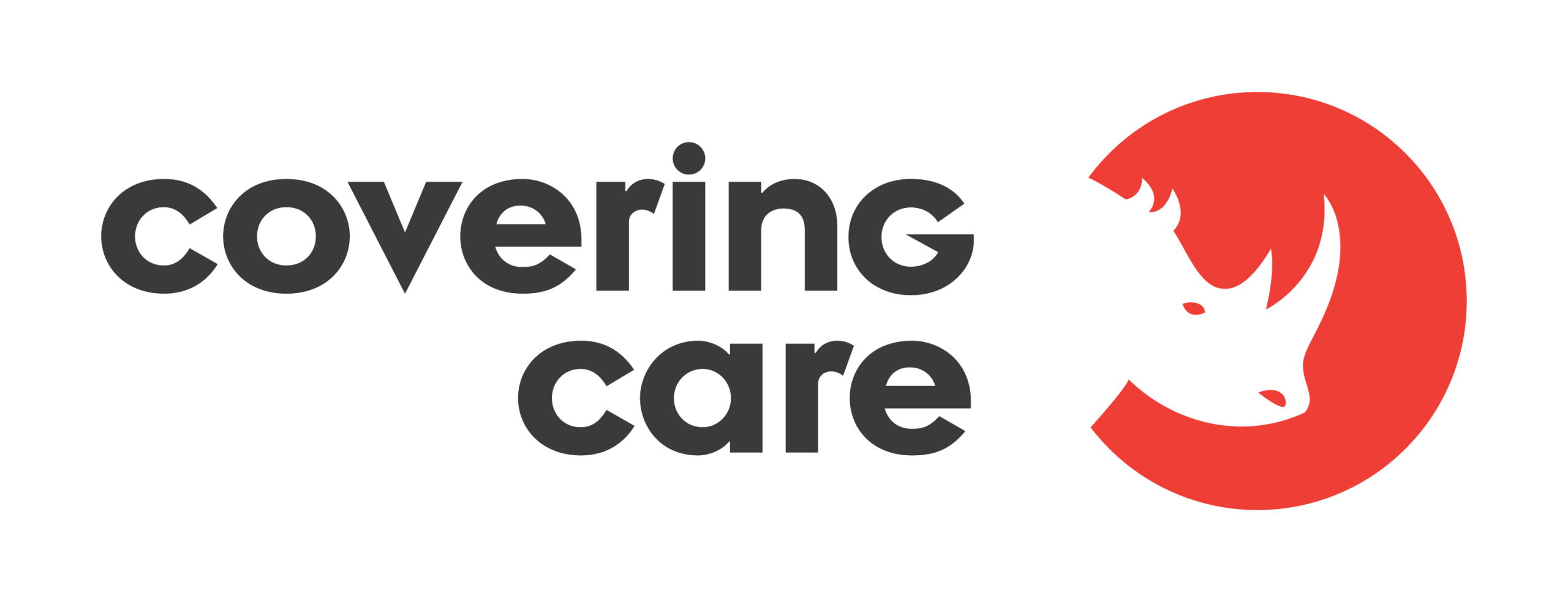 COVERING CARE