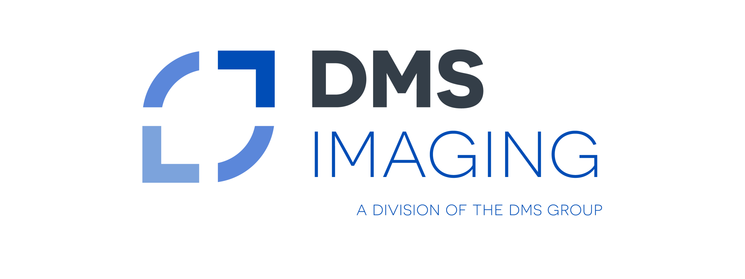DMS IMAGING