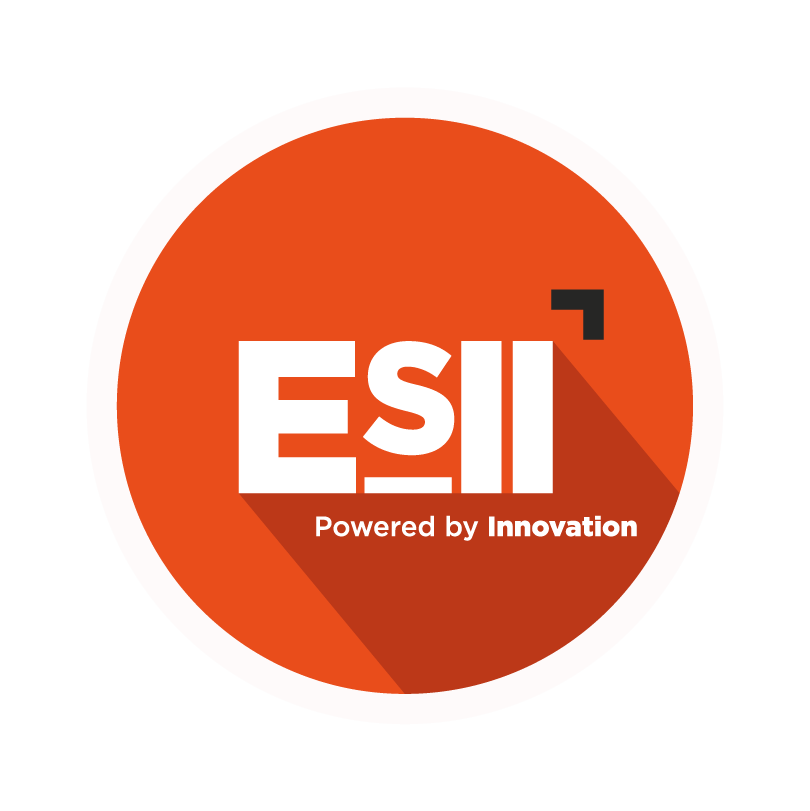 ESII