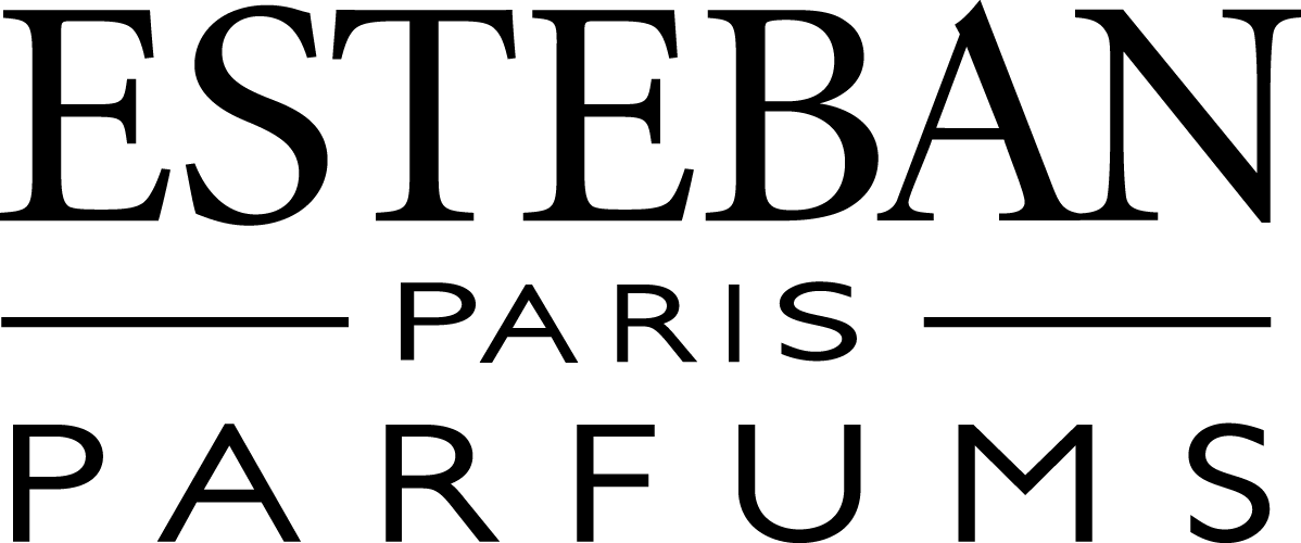 ESTEBAN
