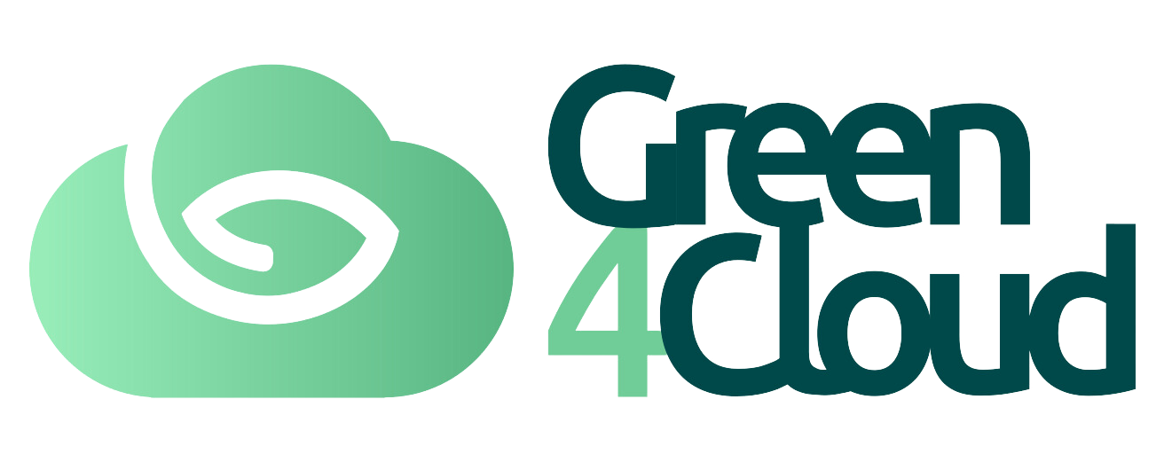 GREEN4CLOUD
