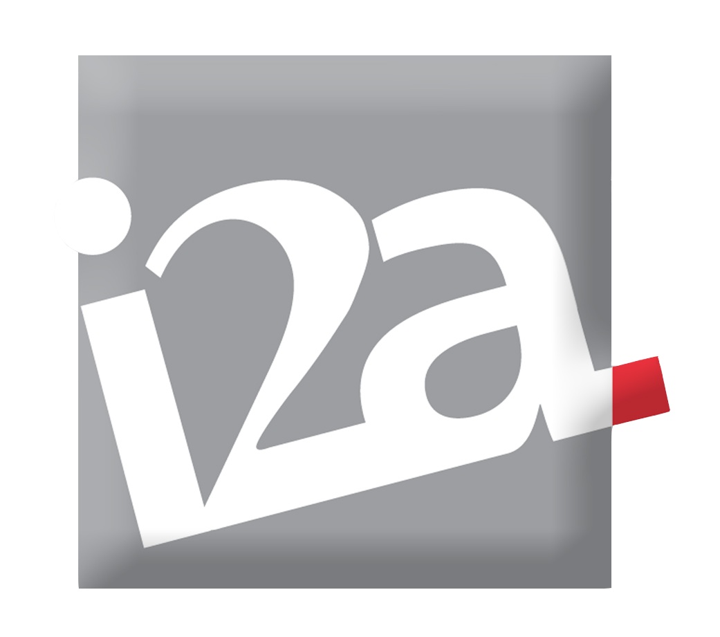 I2A