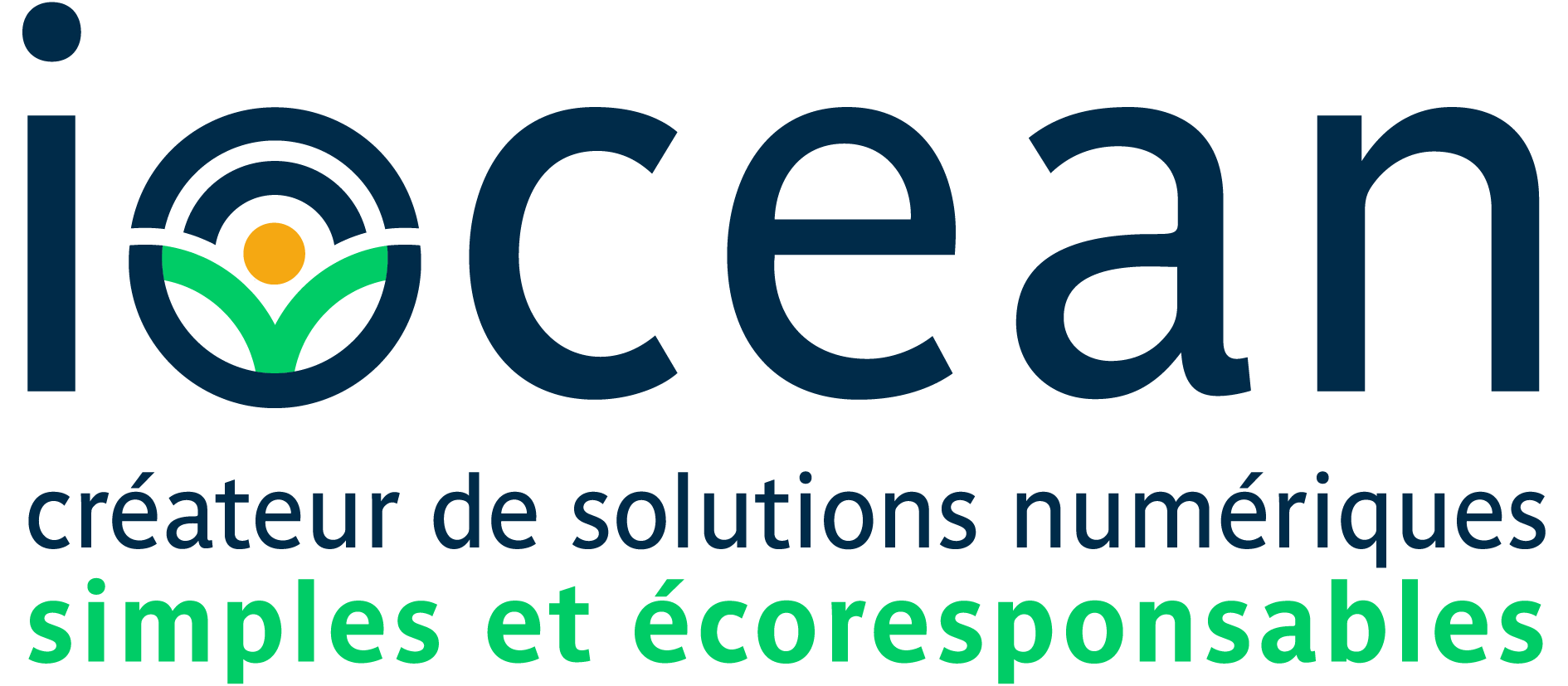 IOCEAN
