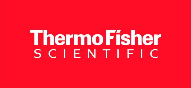 LOGO THERMO FISHER