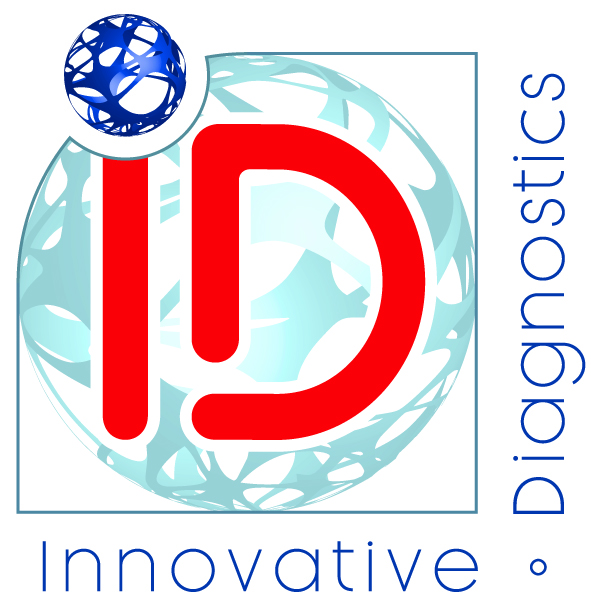 INNOVATIVE DIAGNOSTICS