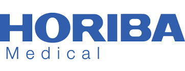 HORIBA