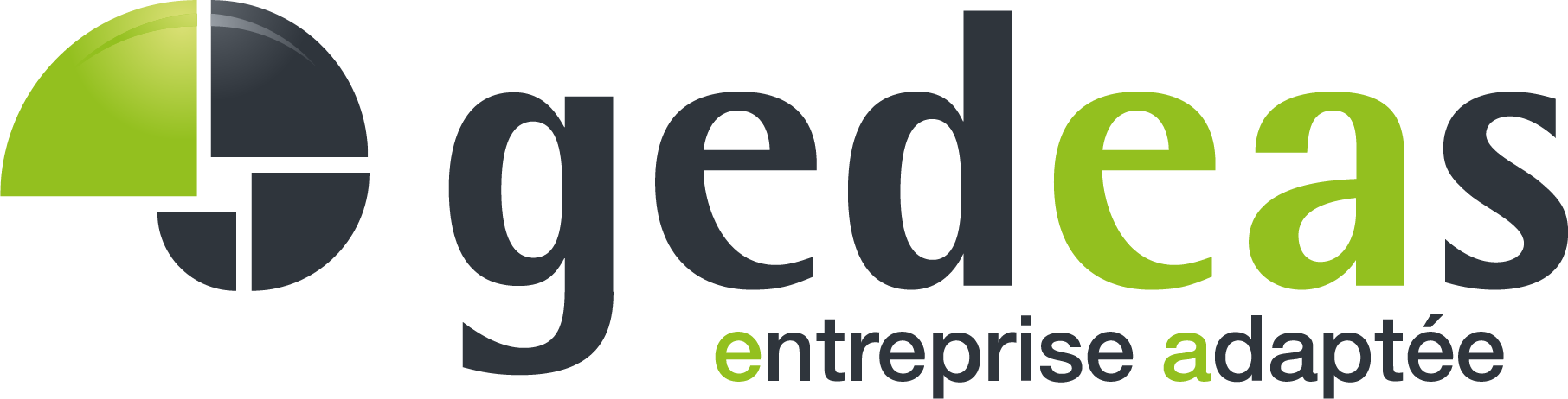 GEDEAS