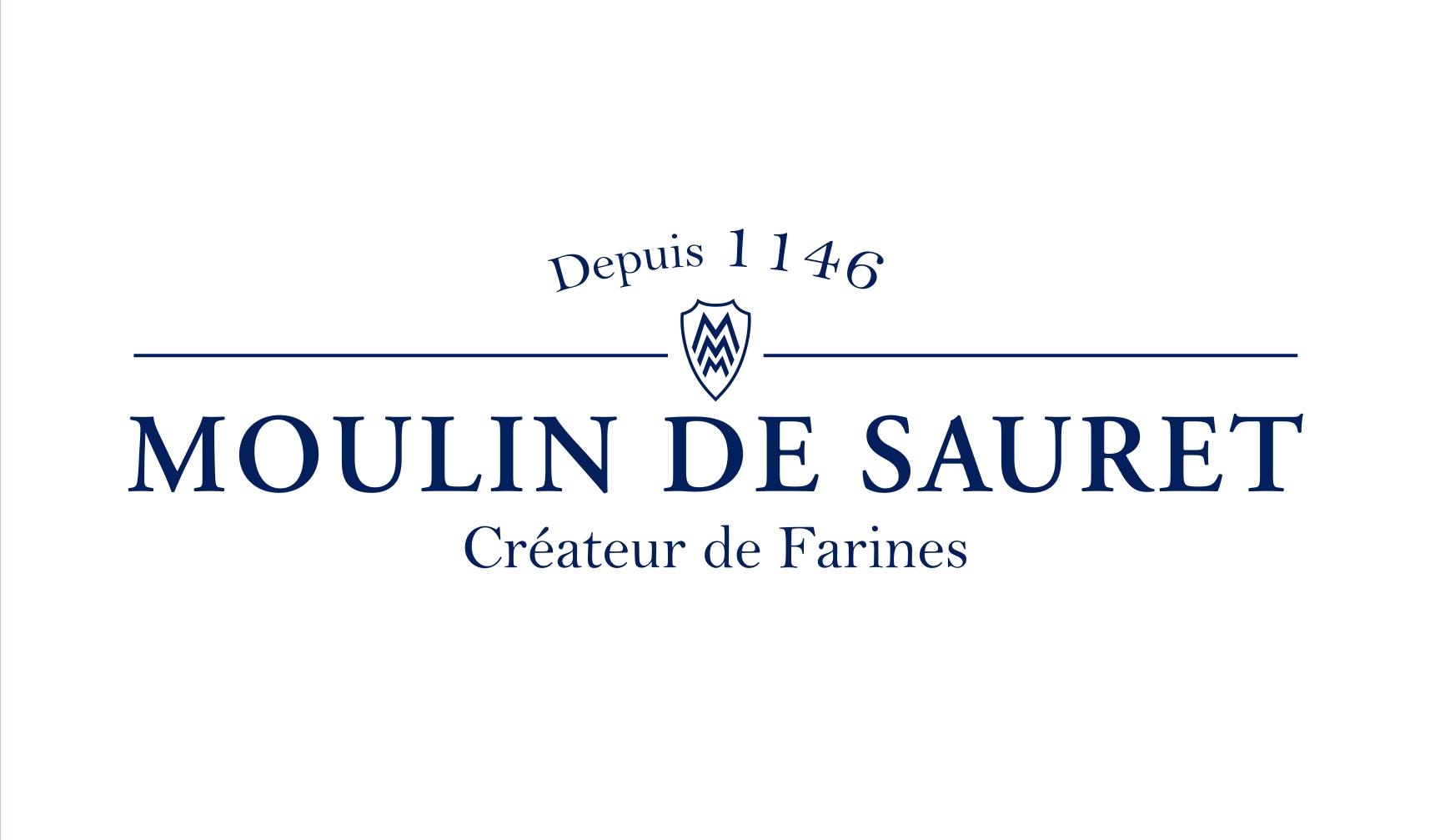 MOULIN DE SAURET