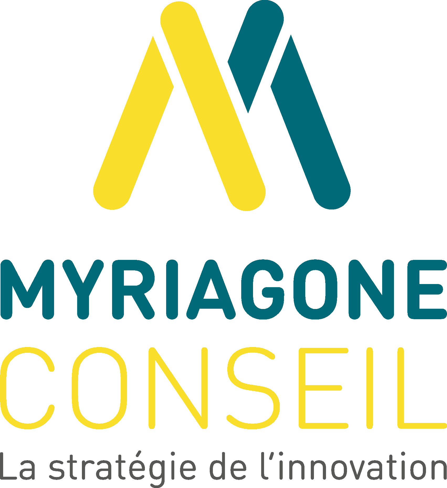 MYRIAGONE CONSEIL