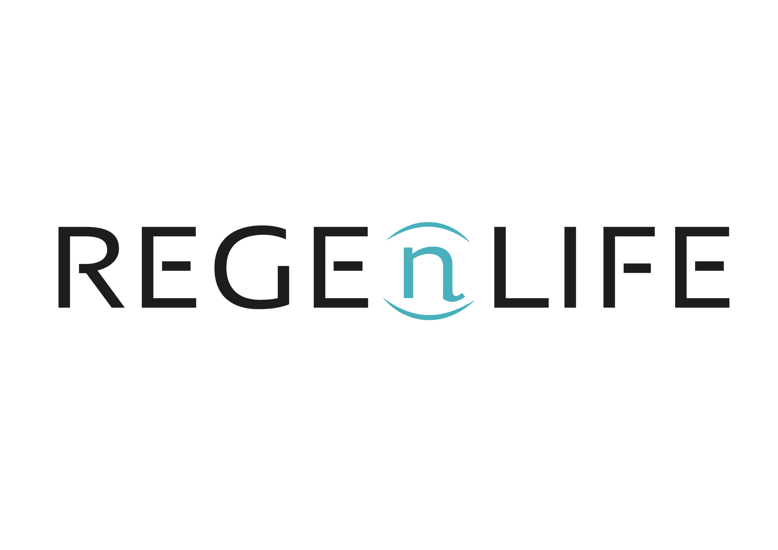 REGENLIFE