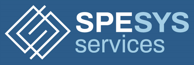 SPESYS SERVICES