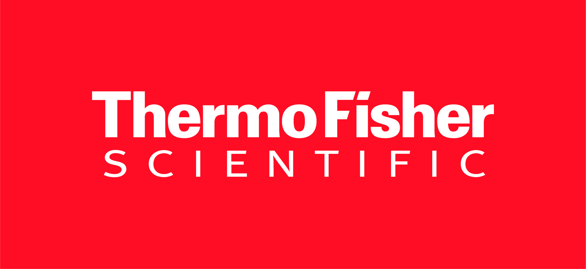 THERMO FISHER SCIENTIFIC