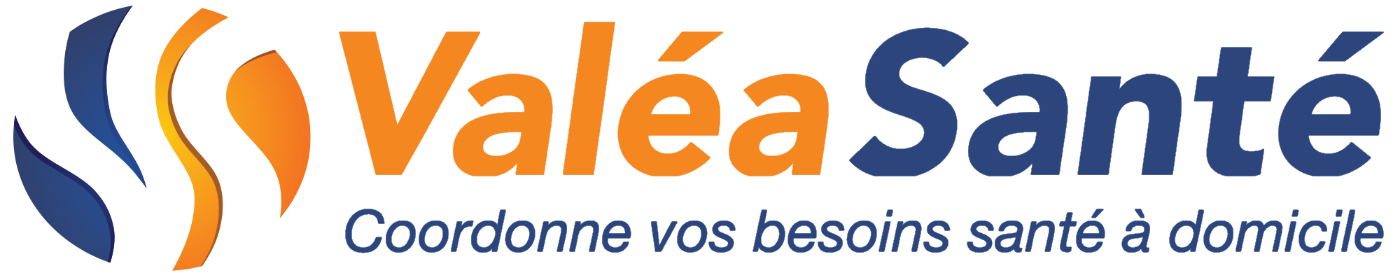 VALEA SANTE