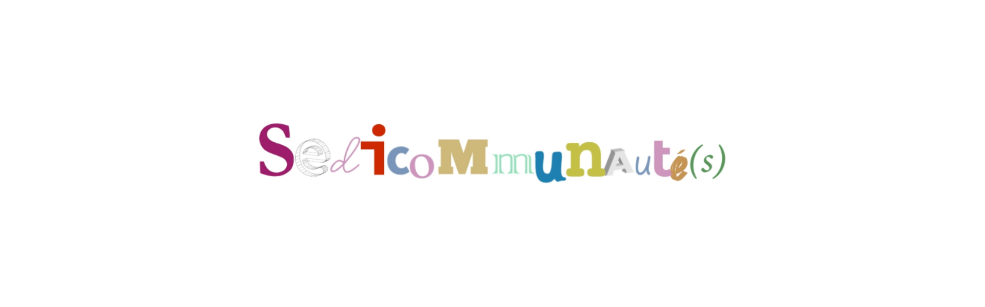 SEDICOM
