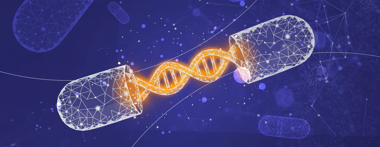 THERMO FISHER SCIENTIFIC