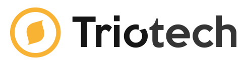 TRIOTECH