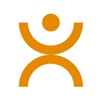 LOGO EKILIBR