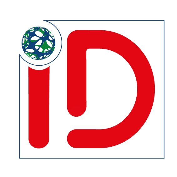 INNOVATIVE DIAGNOSTICS