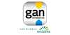 Gan Patrimoine