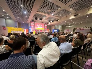 IMG_9431_ameliore