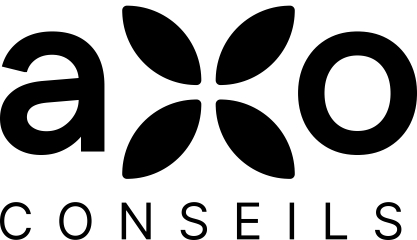 AxO Conseils