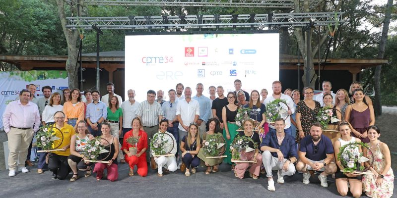 LEADER MONTPELLIER PRESENT A ERE 2025