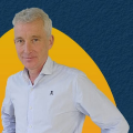 ACB & CO- NIGEL CONNOR